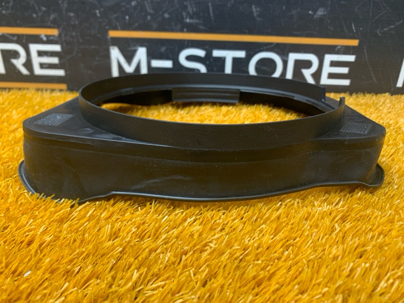 Кронштейн динамика, 300 рублей, Красноярск