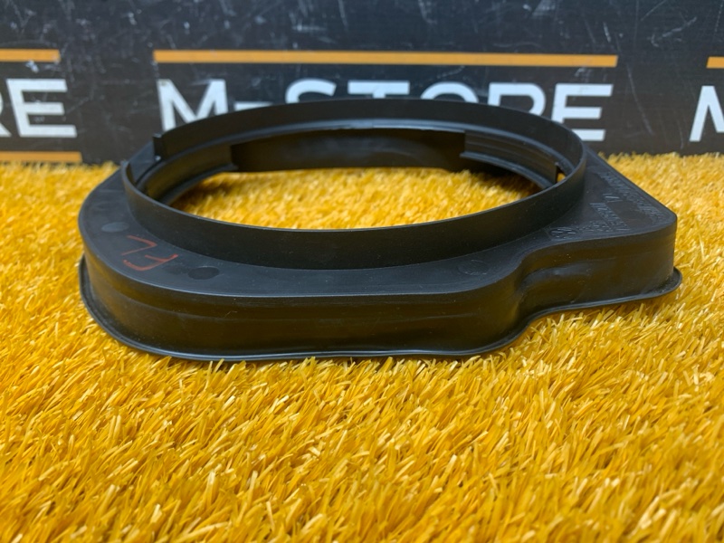 Кронштейн динамика, 300 рублей, Красноярск