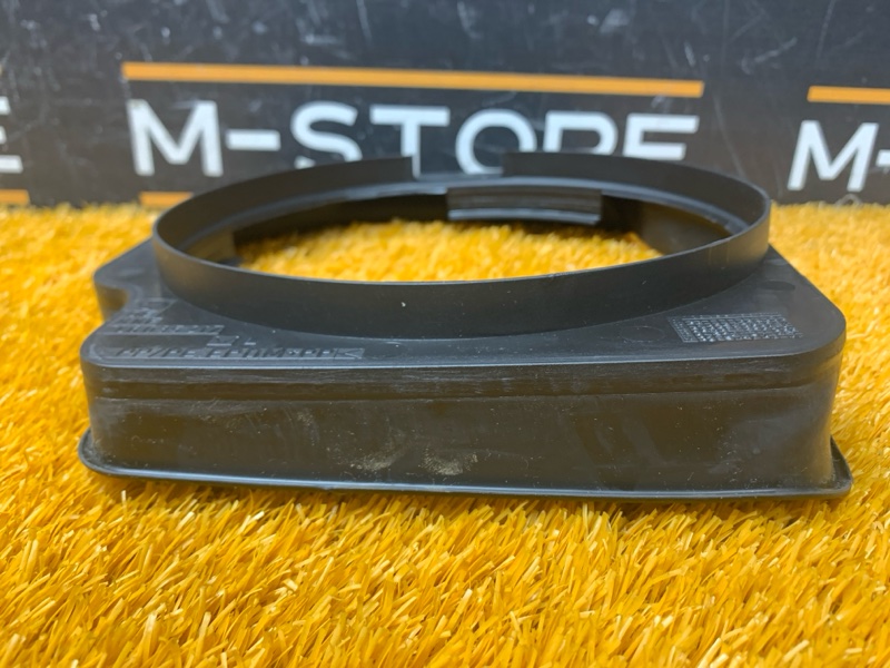 Кронштейн динамика, 300 рублей, Красноярск