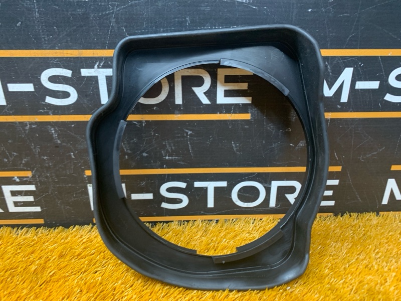 Кронштейн динамика, 300 рублей, Красноярск