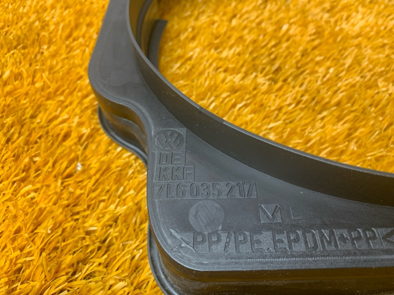 Кронштейн динамика, 300 рублей, Красноярск