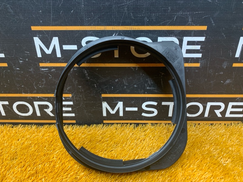 Кронштейн динамика, 300 рублей, Красноярск