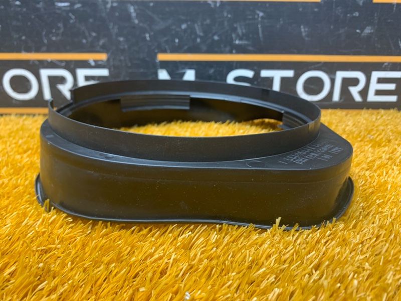 Кронштейн динамика, 300 рублей, Красноярск