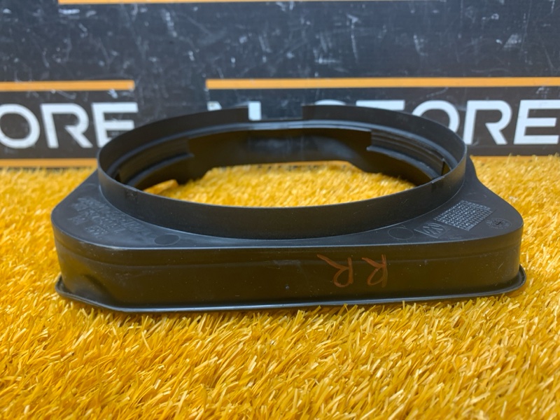 Кронштейн динамика, 300 рублей, Красноярск