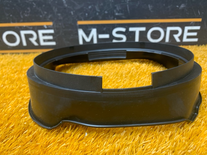 Кронштейн динамика, 300 рублей, Красноярск