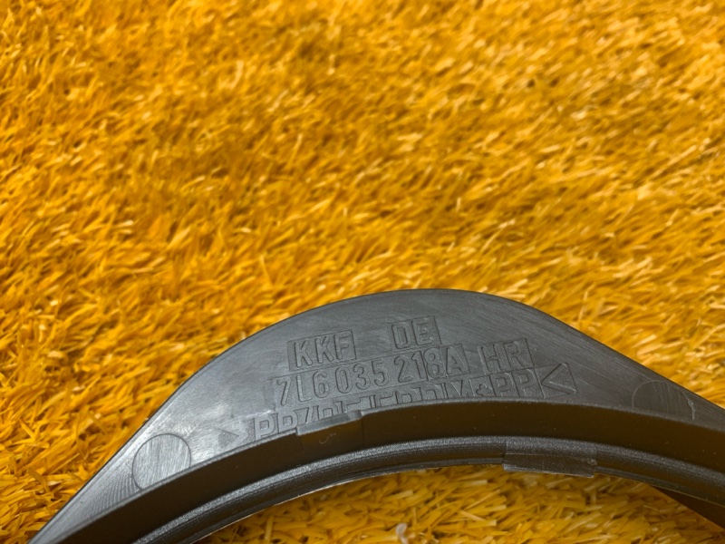 Кронштейн динамика, 300 рублей, Красноярск