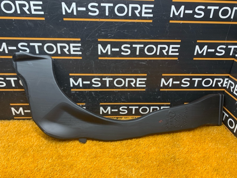 Воздуховод печки, 230 рублей, Красноярск