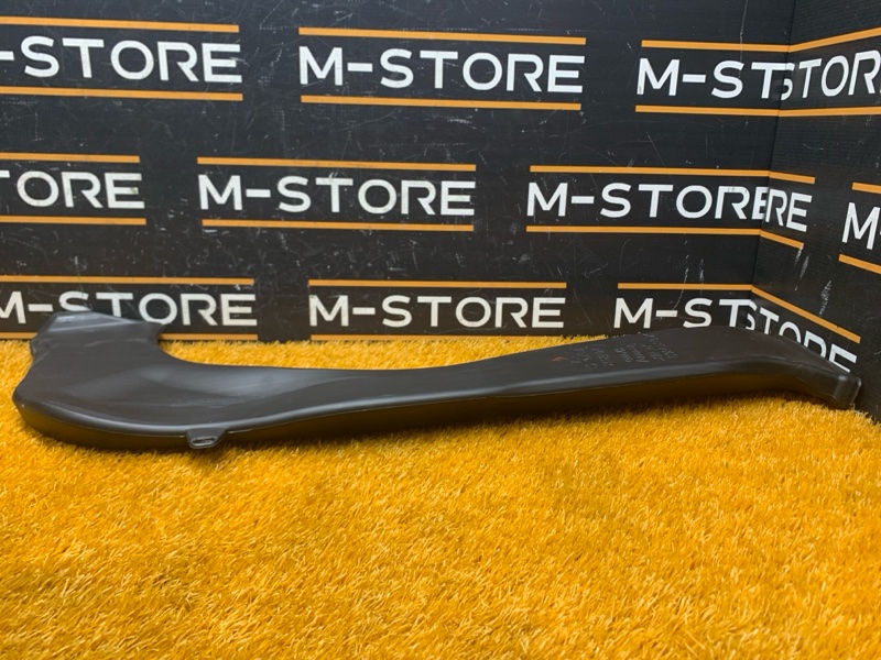 Воздуховод печки, 230 рублей, Красноярск