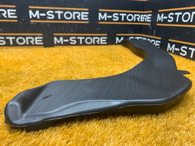 Воздуховод печки, 230 рублей, Красноярск