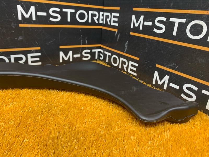 Воздуховод печки, 230 рублей, Красноярск