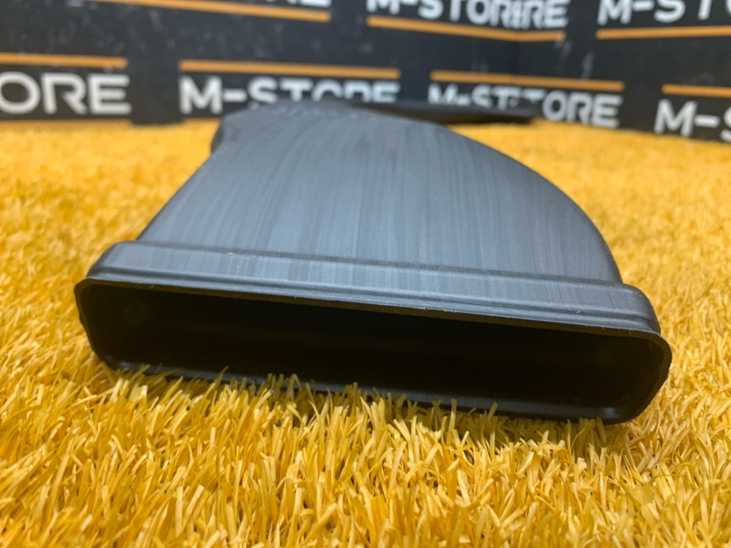 Воздуховод печки, 230 рублей, Красноярск