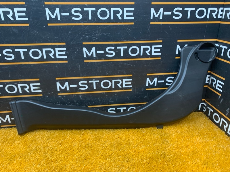 Воздуховод печки, 230 рублей, Красноярск