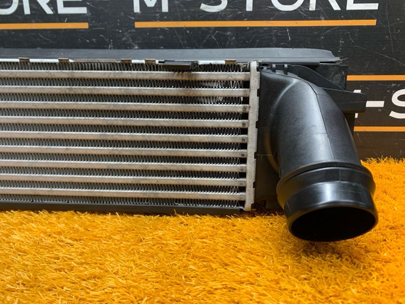 интеркулер, 4320 рублей, Красноярск