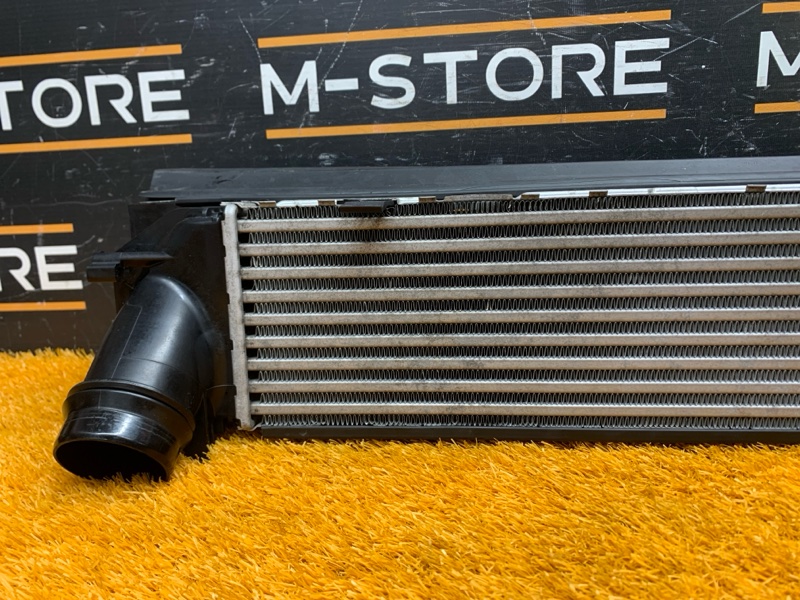 интеркулер, 4320 рублей, Красноярск