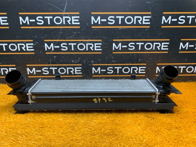 интеркулер, 4320 рублей, Красноярск