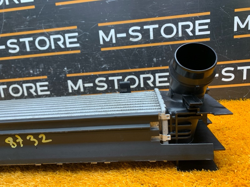 интеркулер, 4320 рублей, Красноярск