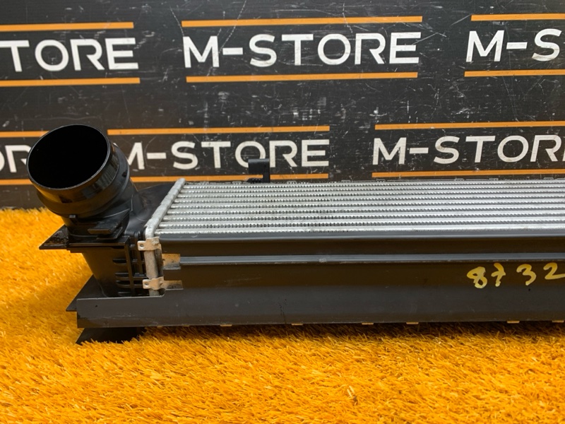 интеркулер, 4320 рублей, Красноярск