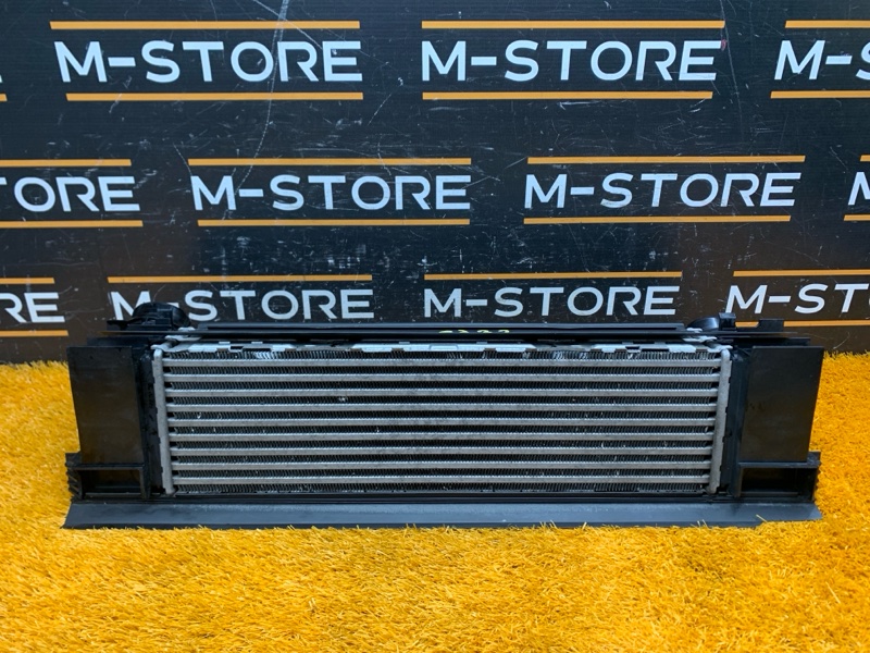 интеркулер, 4320 рублей, Красноярск