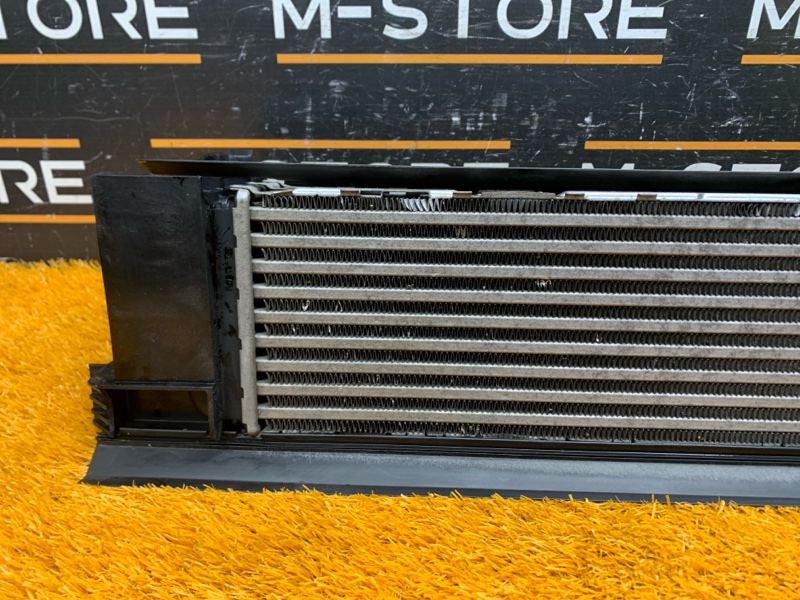 интеркулер, 4320 рублей, Красноярск