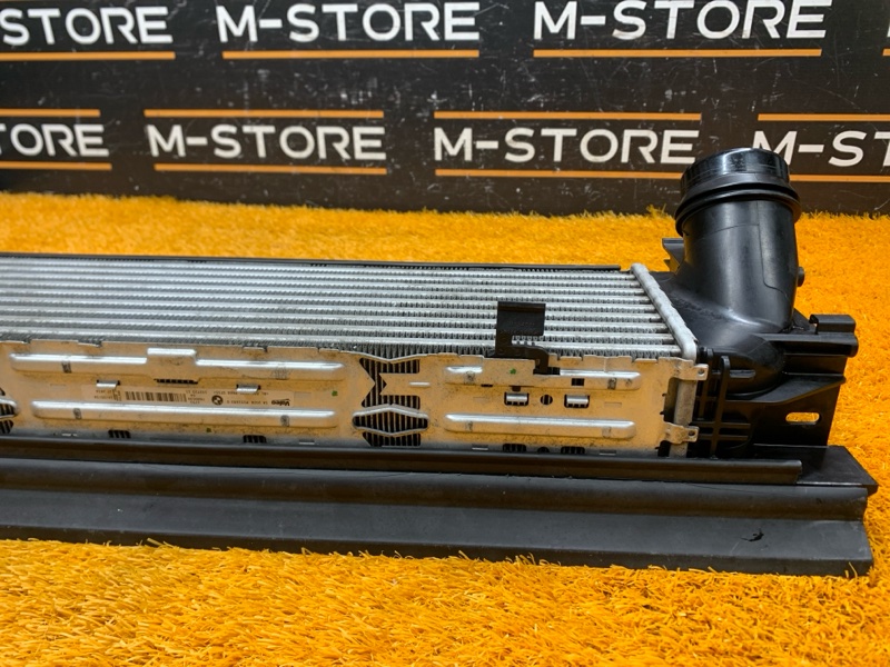 интеркулер, 4320 рублей, Красноярск