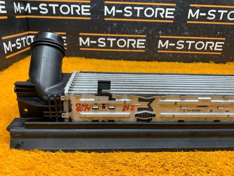 интеркулер, 4320 рублей, Красноярск