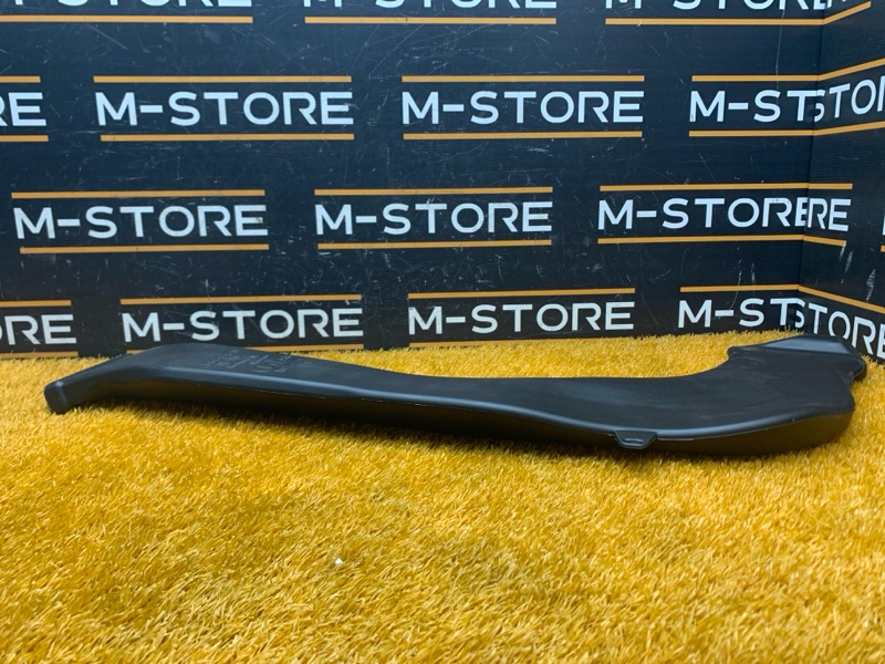 Воздуховод печки, 230 рублей, Красноярск