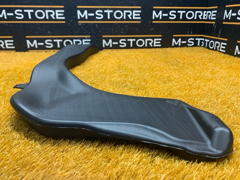 Воздуховод печки, 230 рублей, Красноярск