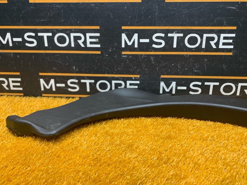 Воздуховод печки, 230 рублей, Красноярск