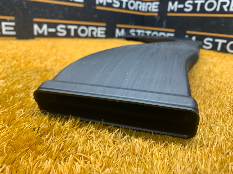 Воздуховод печки, 230 рублей, Красноярск