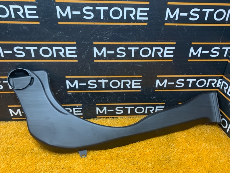 Воздуховод печки, 230 рублей, Красноярск