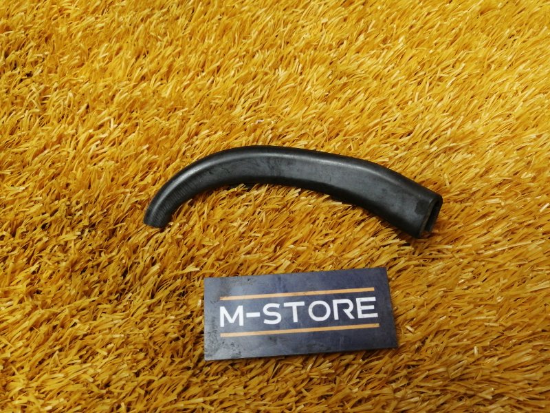 Накладка на молдинг, 190 рублей, Красноярск