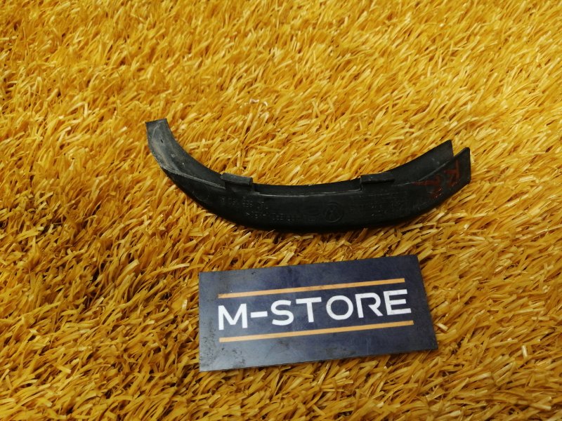 Накладка на молдинг, 190 рублей, Красноярск