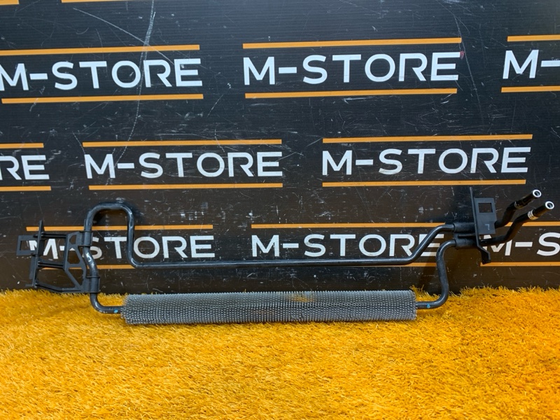 радиатор гур, 500 рублей, Красноярск