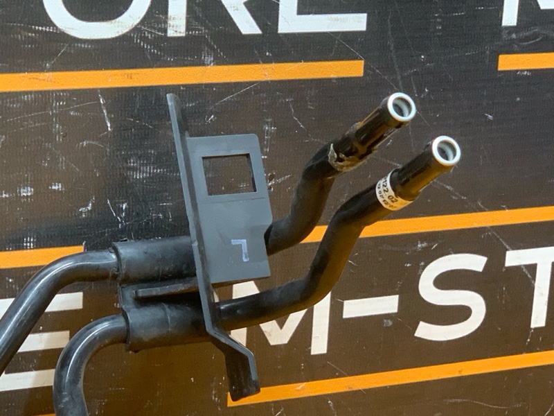 радиатор гур, 500 рублей, Красноярск