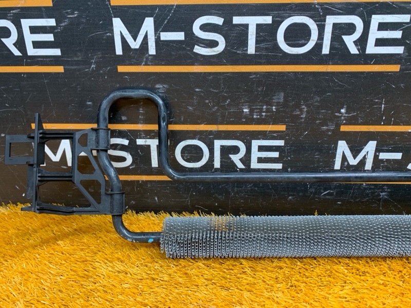 радиатор гур, 500 рублей, Красноярск