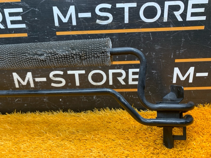 радиатор гур, 500 рублей, Красноярск