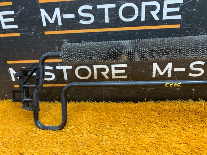 радиатор гур, 500 рублей, Красноярск