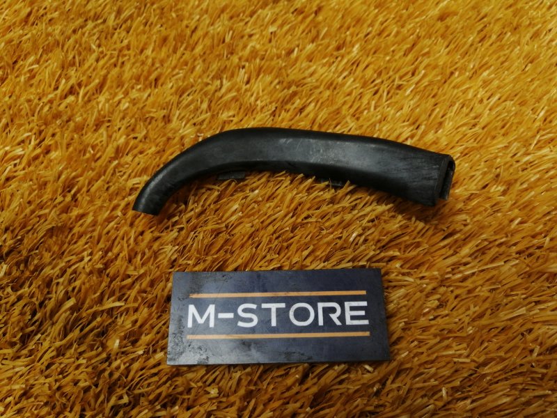 Накладка на молдинг, 190 рублей, Красноярск