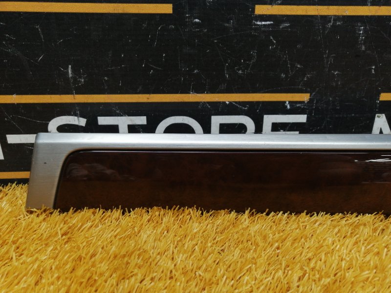 ручка двери внутренняя, 370 рублей, Красноярск