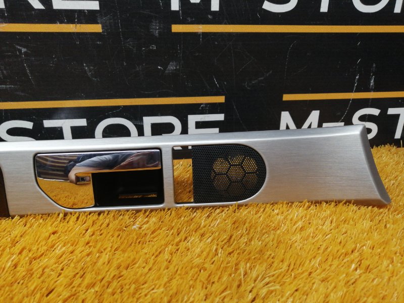 ручка двери внутренняя, 370 рублей, Красноярск