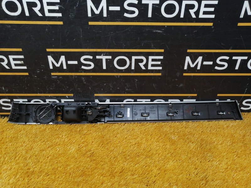 ручка двери внутренняя, 370 рублей, Красноярск