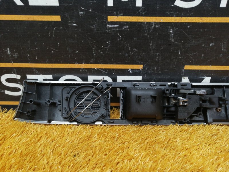 ручка двери внутренняя, 370 рублей, Красноярск