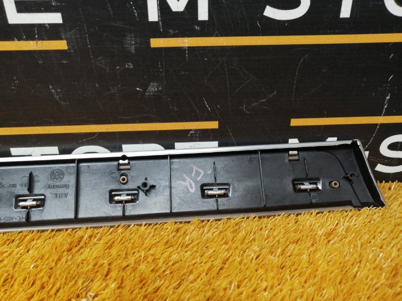 ручка двери внутренняя, 370 рублей, Красноярск