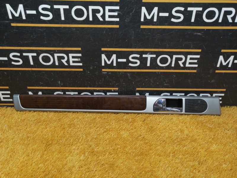 ручка двери внутренняя, 370 рублей, Красноярск