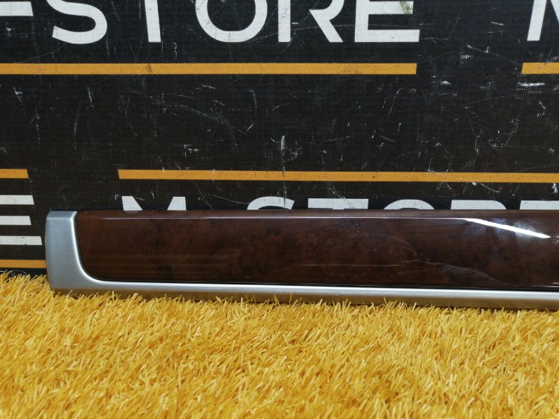 ручка двери внутренняя, 370 рублей, Красноярск