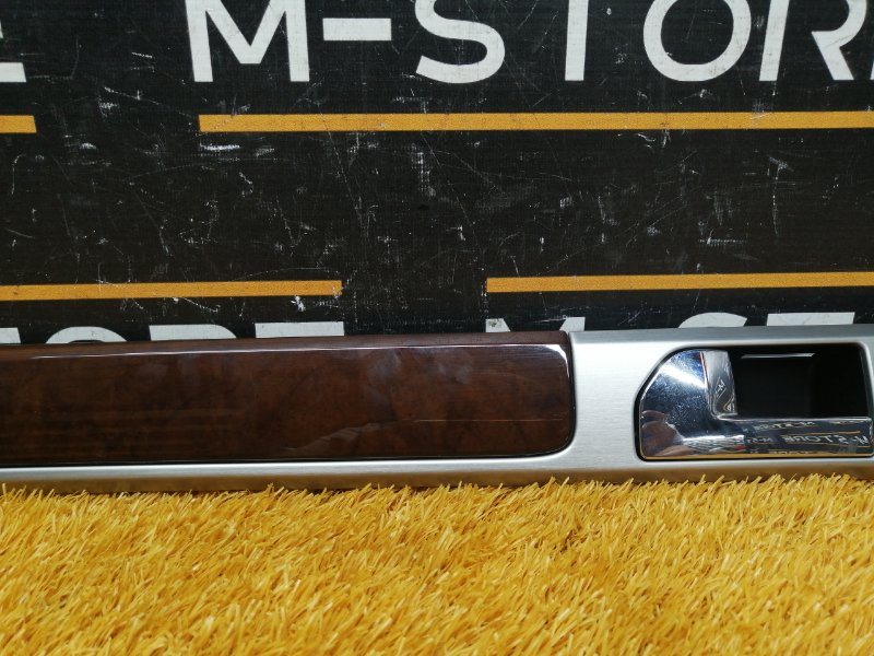 ручка двери внутренняя, 370 рублей, Красноярск