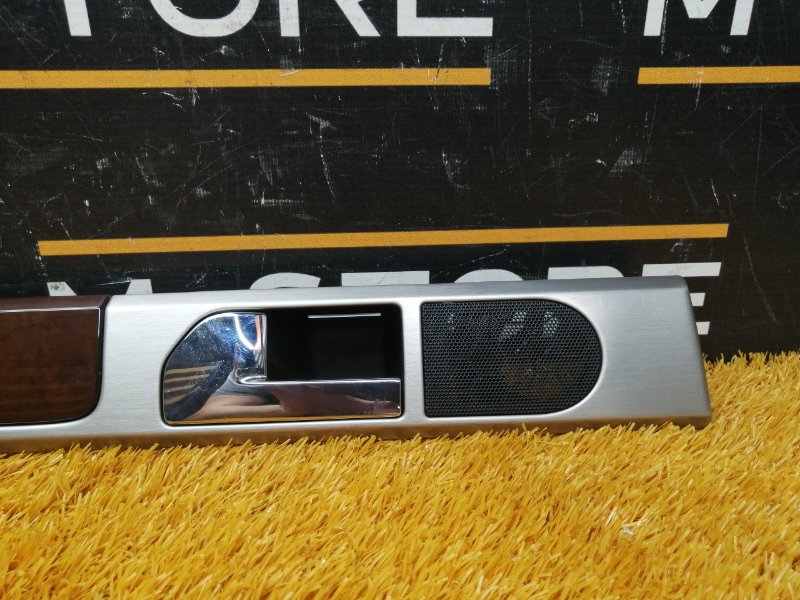 ручка двери внутренняя, 370 рублей, Красноярск