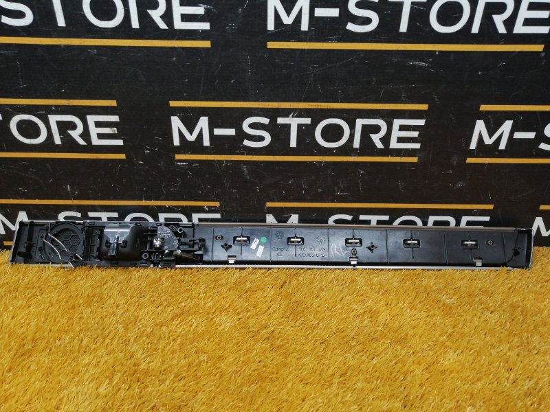 ручка двери внутренняя, 370 рублей, Красноярск