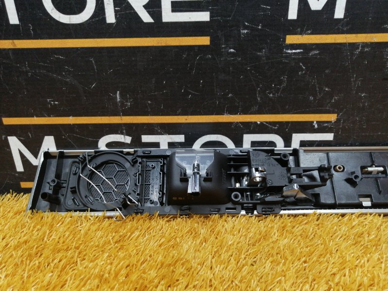 ручка двери внутренняя, 370 рублей, Красноярск