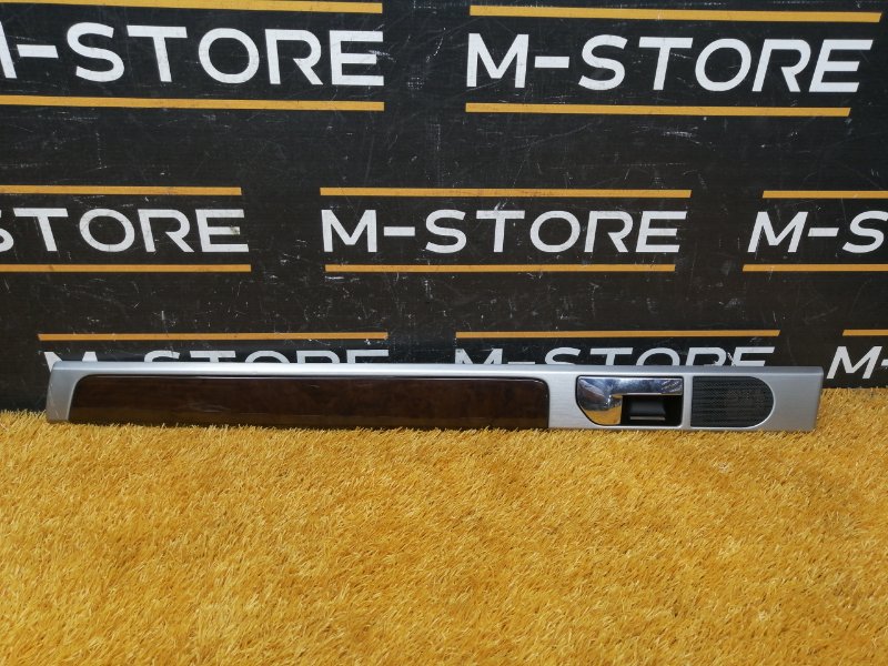 ручка двери внутренняя, 370 рублей, Красноярск